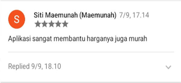 Testimonial 070923 (5)