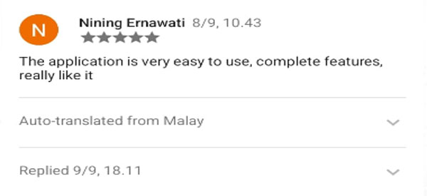 Testimonial 080923 (1)