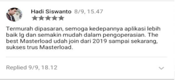 Testimonial 080923 (3)