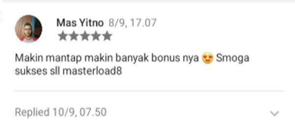Testimonial 080923 (4)