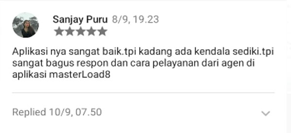 Testimonial 080923 (5)