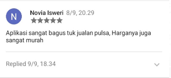 Testimonial 080923 (6)