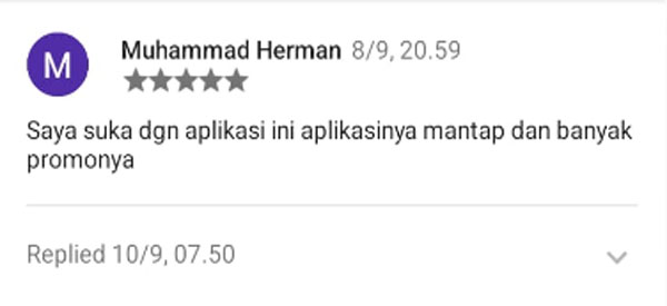 Testimonial 080923 (7)