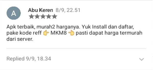 Testimonial 080923 (8)