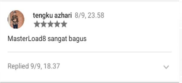 Testimonial 080923 (9)