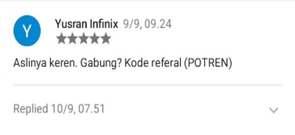 Testimonial 090923 (1)