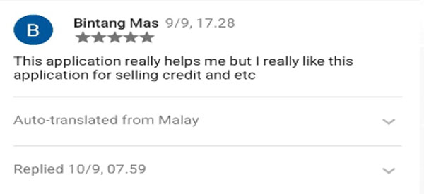 Testimonial 090923 (2)