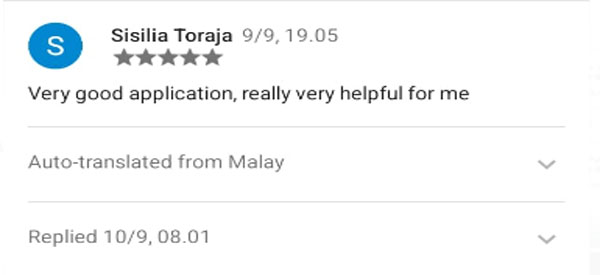 Testimonial 090923 (3)