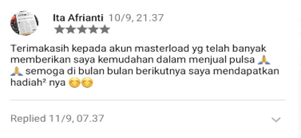 Testimonial 100923 (1)