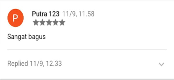 Testimonial 110923 (1)