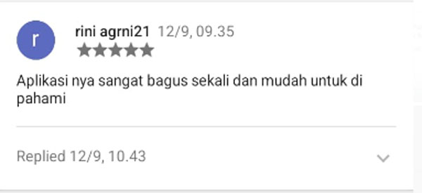 Testimonial 120923 (1)