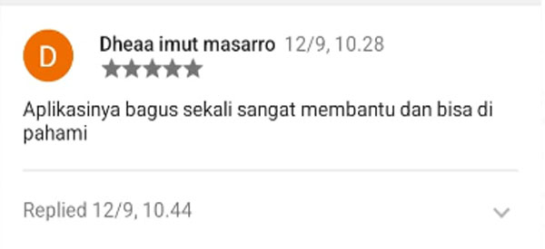 Testimonial 120923 (2)