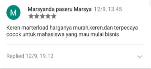 Testimonial 120923 (3)