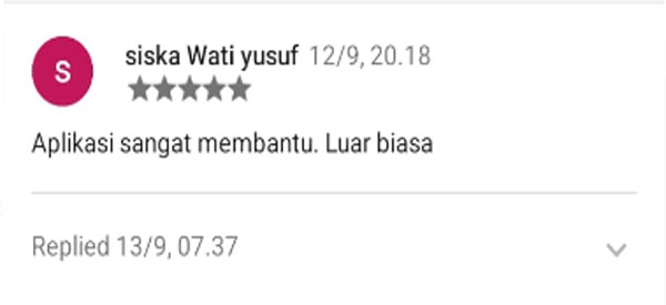 Testimonial 120923 (4)