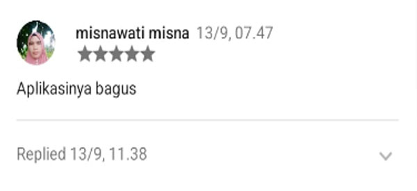 Testimonial 130923 (1)