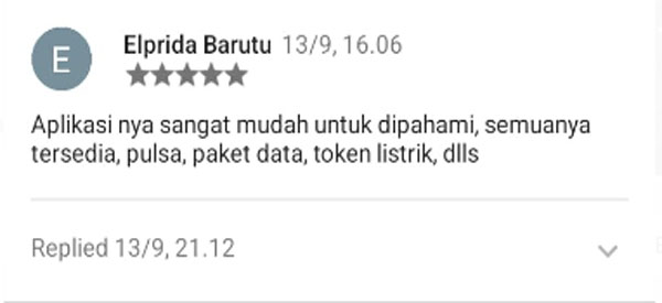 Testimonial 130923 (2)