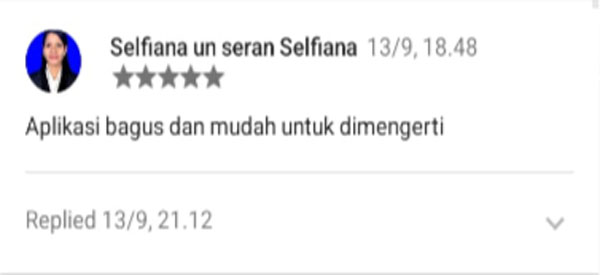 Testimonial 130923 (3)