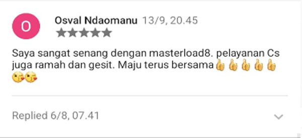 Testimonial 130923 (4)