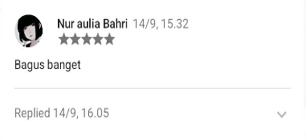 Testimonial 140923 (2)