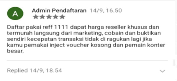 Testimonial 140923 (3)