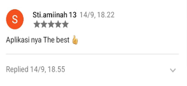 Testimonial 140923 (4)
