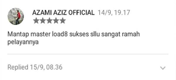 Testimonial 140923 (5)