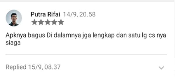 Testimonial 140923 (6)