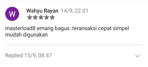 Testimonial 140923 (7)