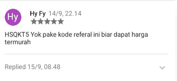 Testimonial 140923 (8)
