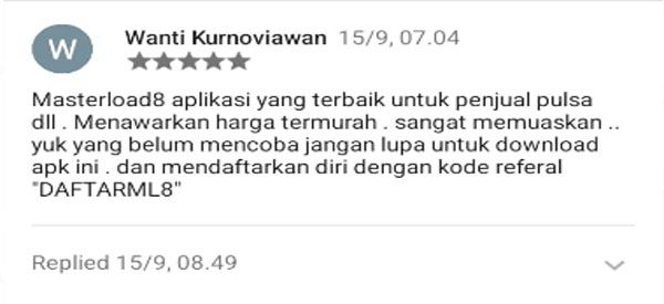 Testimonial 150923 (1)