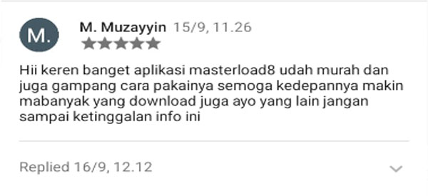Testimonial 150923 (2)