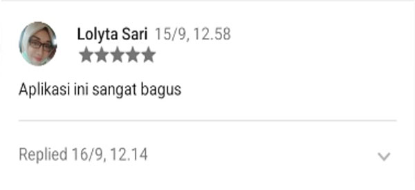 Testimonial 150923 (3)