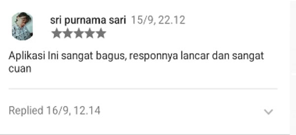 Testimonial 150923 (4)