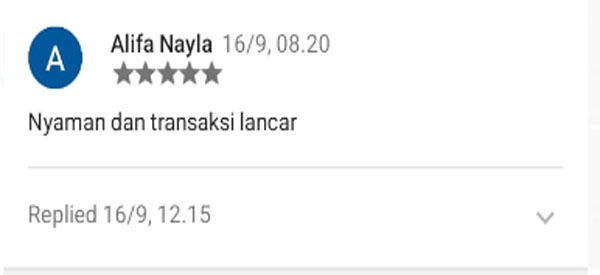 Testimonial 160923 (1)