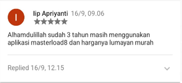 Testimonial 160923 (2)