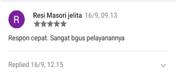 Testimonial 160923 (3)