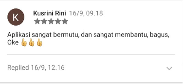 Testimonial 160923 (4)