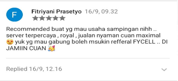 Testimonial 160923 (5)