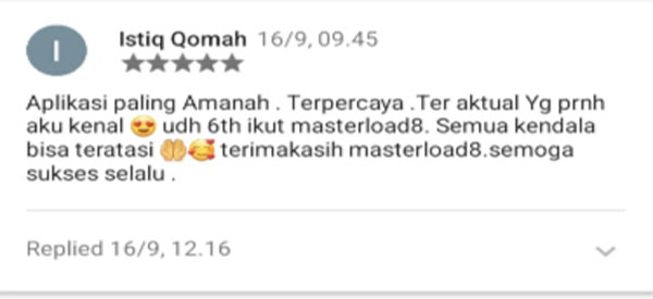 Testimonial 160923 (6)