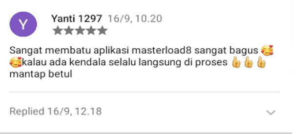 Testimonial 160923 (7)