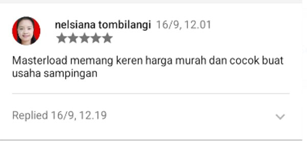 Testimonial 160923 (10)