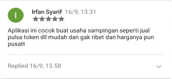 Testimonial 160923 (11)