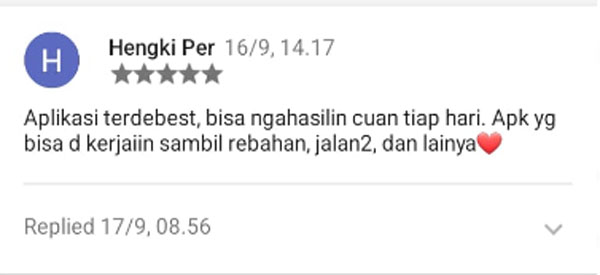 Testimonial 160923 (12)