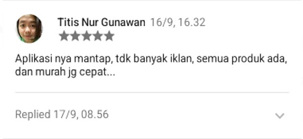 Testimonial 160923 (13)