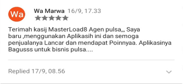 Testimonial 160923 (14)