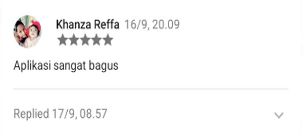 Testimonial 160923 (15)