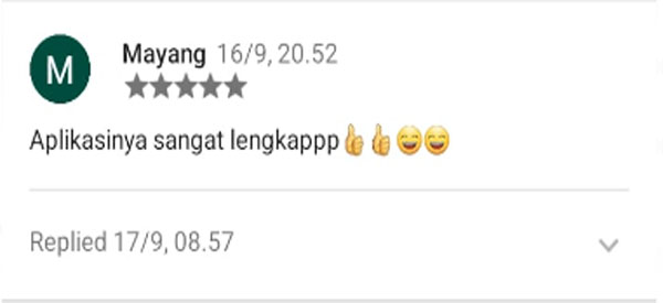Testimonial 160923 (16)