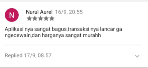 Testimonial 160923 (17)
