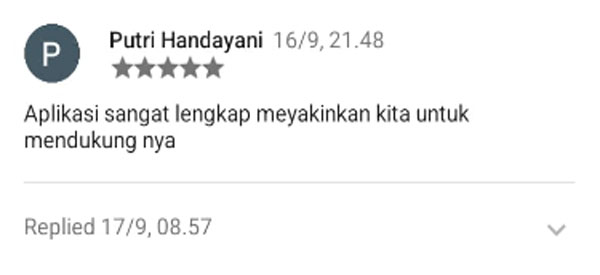 Testimonial 160923 (18)
