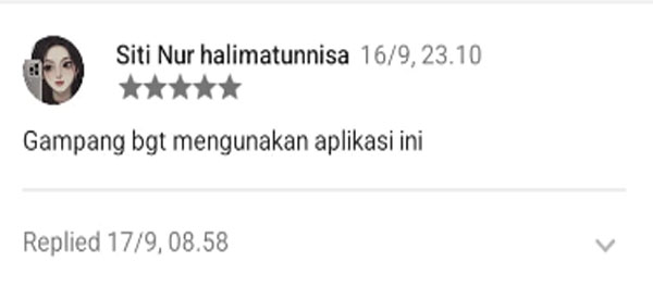 Testimonial 160923 (19)